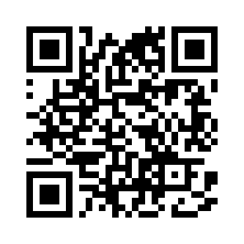QR Code for 1DF6KRPNaJNQZdUPmHmEa4tF5R6MRqU6SF