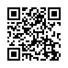 QR Code for 1DF6LdF6X1PwTXPPMkXnppcw7QbSaudcvh