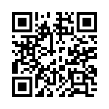 QR Code for 1DF6MEoJ7jRG1mGAPmyDBRK65uKu4wVe6s