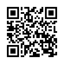 QR Code for 1DF6NT9CFod6t2vojS13CXfiEQAnQ8nNFw