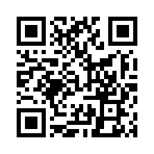 QR Code for 1DF6P9Jzpop2chtFTmHXCNNxLrvT6Xuyp2