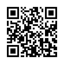 QR Code for 1DF6PSAop7bMrjdkMaaPUN57LVQvWZFjUy