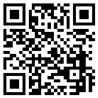 QR Code for 1DF6PuvUMpPfMrkfDyRLENxC6Xckrf96u8