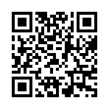 QR Code for 1DF6R34CxYhpWLZKagc1NGnhtVcTHCfE5c