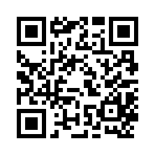 QR Code for 1DF6SGiwLysM8EaAYxCG7HbQeRzSvD7bF5