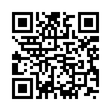 QR Code for 1DF6UM788vUUPbKzVhm9dm98qXSbKidwtj