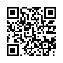 QR Code for 1DF6VWZdHDzQs87dfC8eaSD8NzDinRyXes