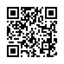QR Code for 1DF6XNrdFnM4fayMbsNePRvxuWhhRSy1Xg