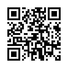 QR Code for 1DF6ZSC6e9r7nCmWE5xcAwRDmq6kC3whmD
