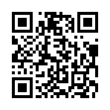 QR Code for 1DF6ZeVEfDxhTmFhWp81RLSQWUo41RfhED