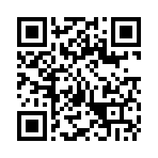 QR Code for 1DF6ZnJr3TAdnhVpE5aBsSEY5ynn3665XL