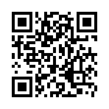 QR Code for 1DF6bftqgSnUfbdMT3B8ym5TWcrNcL4tGX