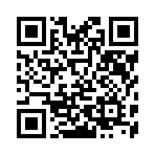 QR Code for 1DF6cVxpyP5X2iiNH6oc29H3xFjH78BAkV