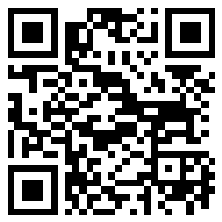 QR Code for 1DF6cW96ZZeLPj93UUvcBtFeejy41i2nSw