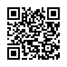 QR Code for 1DF6ctRnjTiNeirG7CmcRGVhNHSZqeZfaj