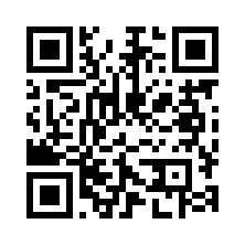 QR Code for 1DF6cuR1ky5qcGdxsWPfF2U3Eng77fyxMC