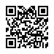 QR Code for 1DF6e4g9h2mtPD8o66dct3HH2Wa3JVwAvB