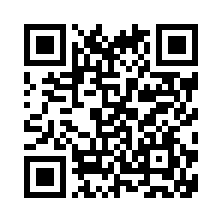 QR Code for 1DF6gXUWTZ4kDbj1MCDgw2aDLuXf1L2Ktu
