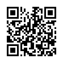 QR Code for 1DF6gZd4WeV7kPAoNmZJaFfx942p14Vzjs