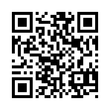 QR Code for 1DF6h9FAzWeasLdHJzUTKiRGXTmFEmLJ4S