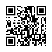 QR Code for 1DF6hnQZmS7c9Xufhc5Nf3FeMuF8FdTfwW