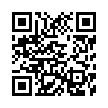 QR Code for 1DF6houT6wewiToWtTtxQg8fStNepTFojA