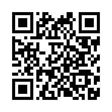 QR Code for 1DF6jTMsLypjWtyeUQCfwMAVggmNMEtUDD