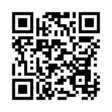 QR Code for 1DF6kTU3fTFJsv2E2sm599KZWmiGRsmnmy