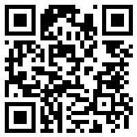 QR Code for 1DF6nwk4ByMaUv57HZNPXQF2xpVL3g2syp