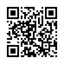 QR Code for 1DF6nzHHTBNHShMKoGZMp9A7gCaUg8P2NA