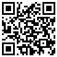 QR Code for 1DF6o9SDYdXC5uGDyHAsA8frY65eTXonrb