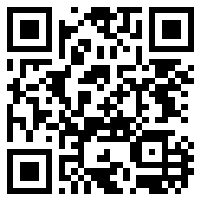 QR Code for 1DF6qpK3gFAYF4Fkhs5Z4th7Noj5atX7dh