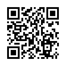 QR Code for 1DF6qpvKuKvbRjjZHScm2fdZSSLNWbF8mx
