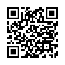 QR Code for 1DF6rbphkyJ9La89D47AdLBq6U716yVUNY