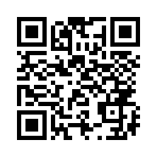 QR Code for 1DF6ropJWDw369pvA8m6StoD269UGYG63X