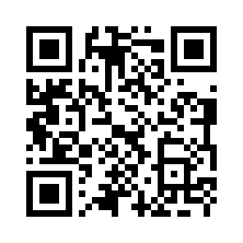 QR Code for 1DF6sxcSutc9S5kU6d9SfvB2QBgMEgATZk