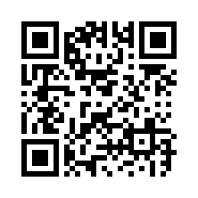 QR Code for 1DF6tF2bWQXDWYv1r96AwzcwFSBqbvqkYj