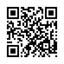 QR Code for 1DF6xD1T5nwtBJWVZqjJSZQZSHqV5mem9t