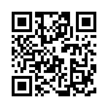 QR Code for 1DF71LngeeNNLgWWtRXsNzkUHLCbV5VAFC
