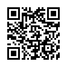 QR Code for 1DF71dXMsT1ccsrGqwyqgXZoQYt8FH9nQL