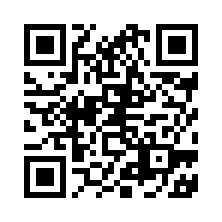 QR Code for 1DF72eswA4aAFLJuDcjCQDiw9kN3jsWbXp
