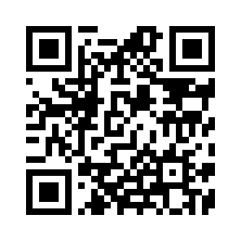 QR Code for 1DF73nzqoMr2t2DjP2QZbjNGM2WdoaaVWQ