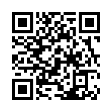QR Code for 1DF73pZJAzzsVwRcyHonAMkAcFVKNUw8y6