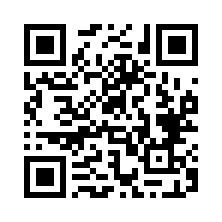QR Code for 1DF74N7PLJScdXnnkVaJ2jNTnNXyXPVHbE