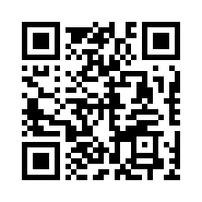 QR Code for 1DF74btcLuW4boVWBMB1Pj3XyGD6aqavdD