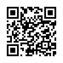 QR Code for 1DF74dfHnvVAzBRPHBTNdhPDSnEhEo57j5