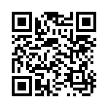 QR Code for 1DF74eJu3m8VxoEdBvWYtgVm4RYDeC2Fsf