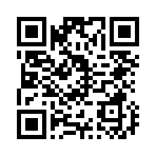 QR Code for 1DF74qHBSE9S4vSsMhtdeMoCtfeuwah9wu