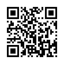 QR Code for 1DF74s8rAofK4hmg6shp8e5xWwsryXEFjR