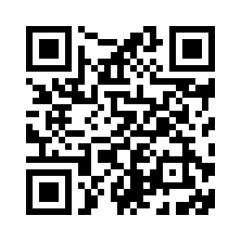 QR Code for 1DF74xDgVovCBhnyBzEBcoFvYF41iTrS4a